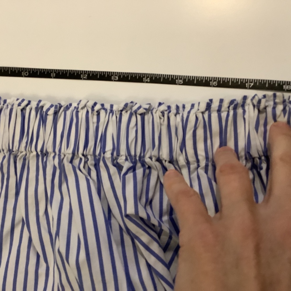 Blouse - Picture 6 of 9